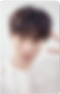 26 迷六 dmm 線下 1.0 簽售卡 