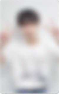 26 迷六 dmm 線上 1.0 簽售卡 
