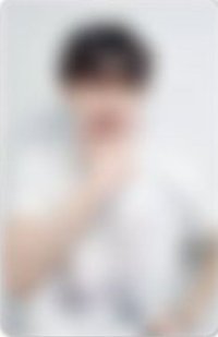 26 迷六 dmm 線上 1.0 簽售卡 