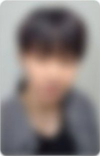 26 迷六 ms 線下 1.0 簽售卡 