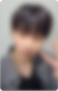 26 迷六 ms 線下 1.0 簽售卡 