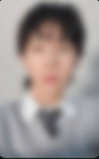 26 迷六 am 線下 1.0 簽售卡 