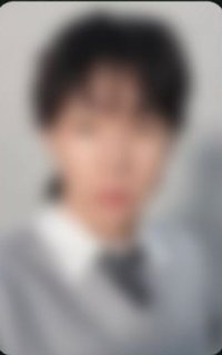26 迷六 am 線下 1.0 簽售卡 