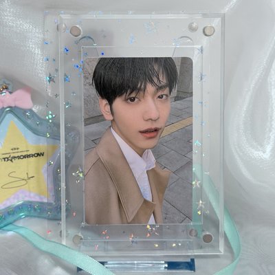 正二 You版 風衣彬