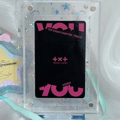 正二 You版 風衣彬