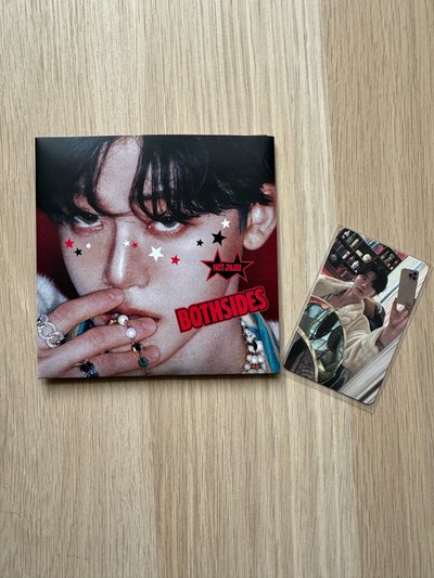 NCT JNJM poster ver. 