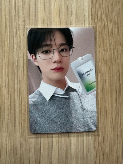 NCT JNJM poster ver. 