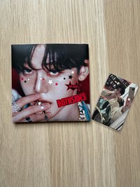 娜對鏡自拍全專