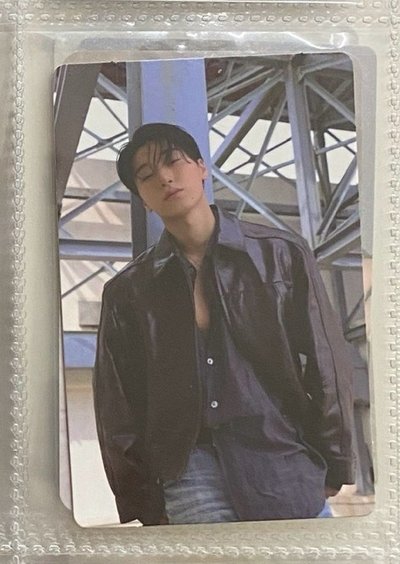 是你點的4塊麥克雞塊嗎