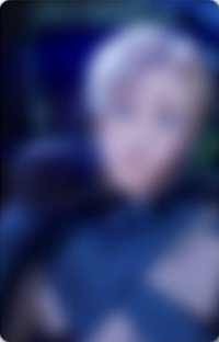 迷四 vlast 簽售卡 1.0