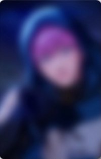 迷四 vlast 簽售卡 