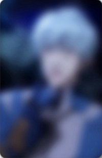 迷四 vlast 簽售卡 