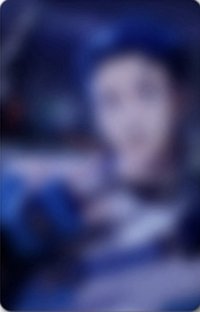 迷四 vlast 簽售卡 1.0