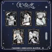 疾影狂想曲 膠片