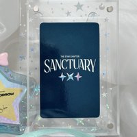 環球特典 比耶彬