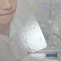 幸運白衣彬（需帶「可綁💜」區至少100）