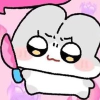 xinnn