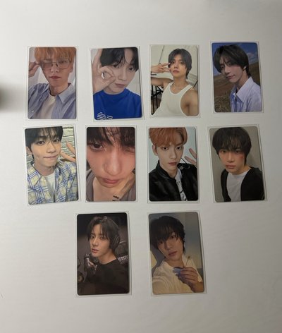 兔巴兔哇哩哇哩