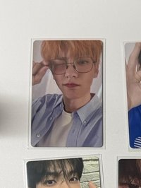 24會員禮彬（帶100）