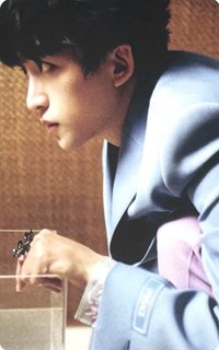 精彩OK! 2.0 A版 雜誌卡 
