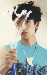 精彩OK! 2.0 B版 雜誌卡 