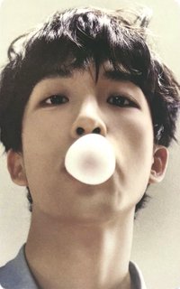 精彩OK! 2.0 B版 雜誌卡 