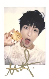 精彩OK! 2.0 D版 雜誌卡 