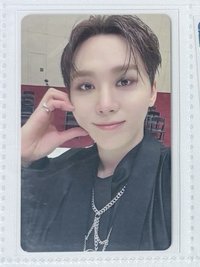 精選專大阪場限