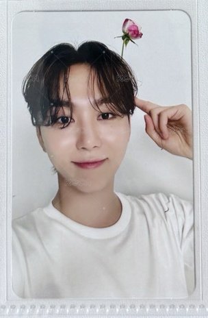 精選專克拉盤1
