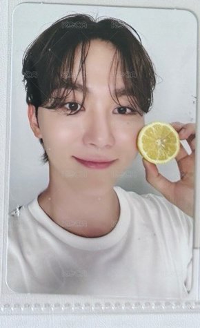 精選專克拉盤2