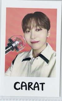 Follow  again拍立得