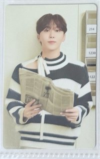 2024 CARATLAND隨機卡