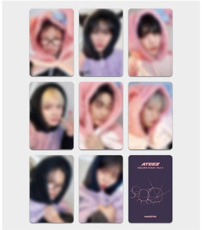 MS6.0特典睡衣ver（含專）