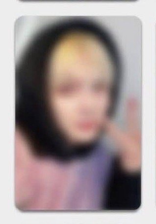 MS6.0特典睡衣ver（含專）