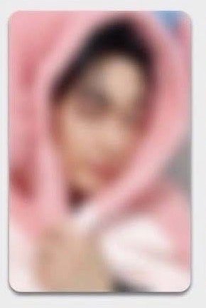 MS6.0特典睡衣ver（含專）