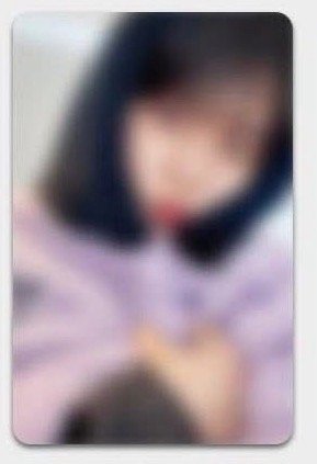 MS6.0特典睡衣ver（含專）