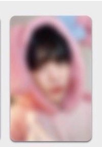 潤（需多帶尚或鍾）