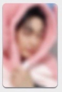 傘（需多帶尚或鍾）