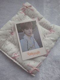 馬德里回憶錄特典