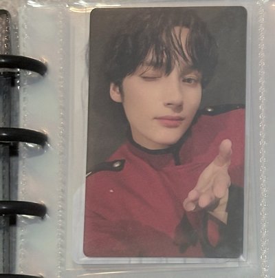 四期會員 三代日續會