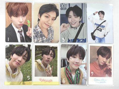 雲鶴綁卡區/專卡區🧸