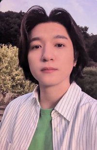 Papa Recipe 代言卡 2.0