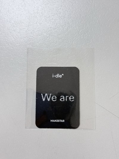 小娟ms 5.0 幸運卡 迷你卡