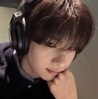 一隻豚鼠萌萌>ᴗo