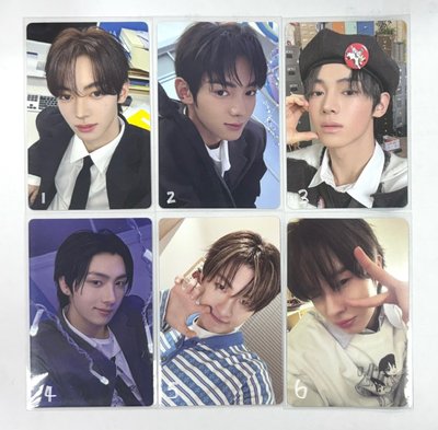 TWS綁卡區🩵/專卡區