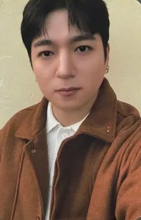 ARCHIVE 周邊卡 