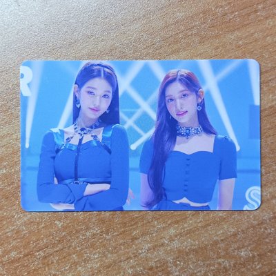 員瑞百事可樂代言卡