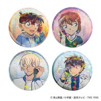 ToshinPack 來電系列（電話シリーズ）