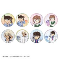 來電系列（電話シリーズ）