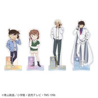 來電系列（電話シリーズ）